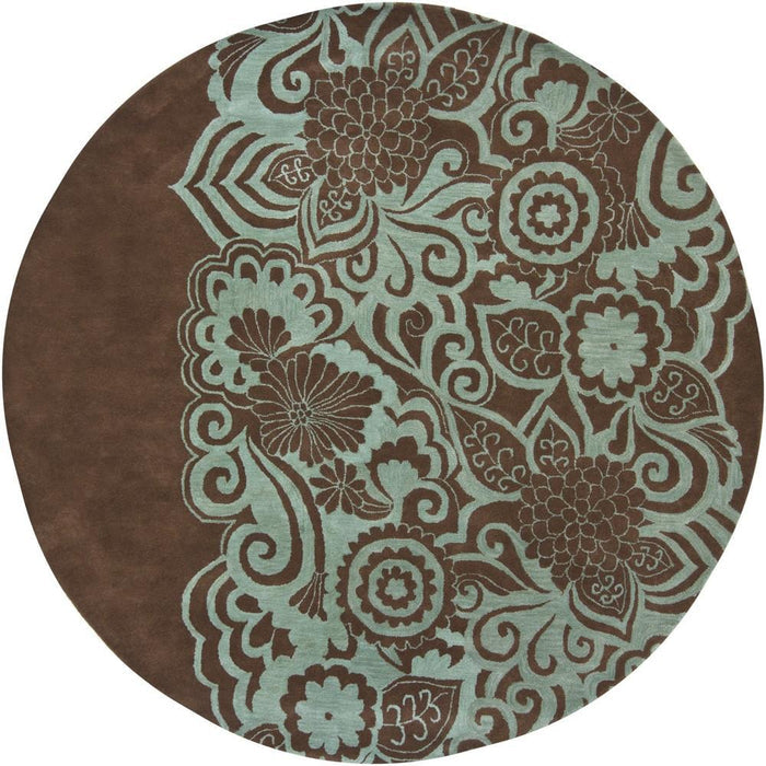 Aschera