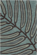 Aschera