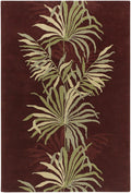 Aschera