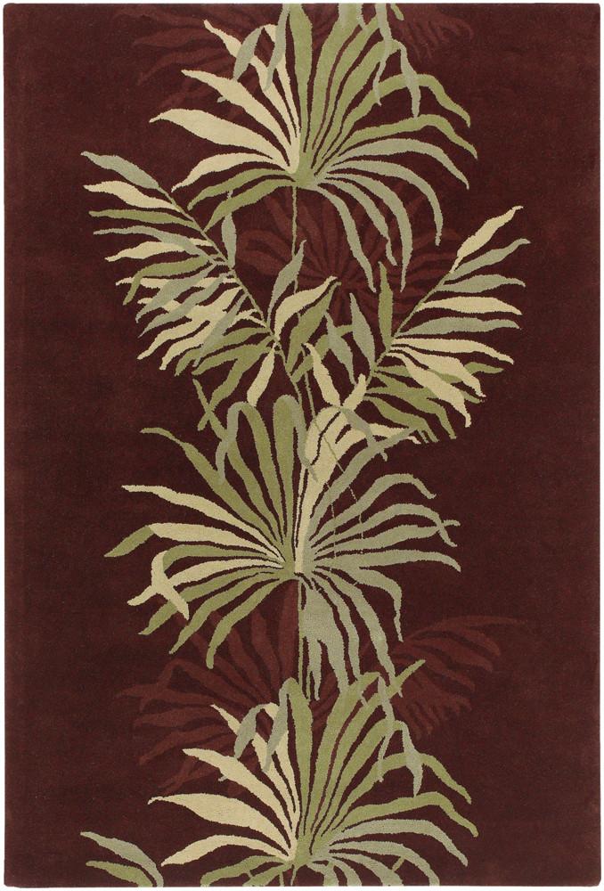 Aschera