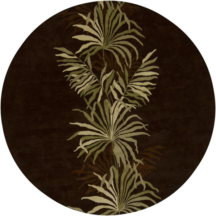 Aschera