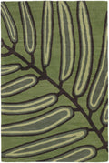 Aschera