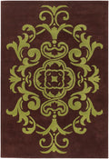 Venetian