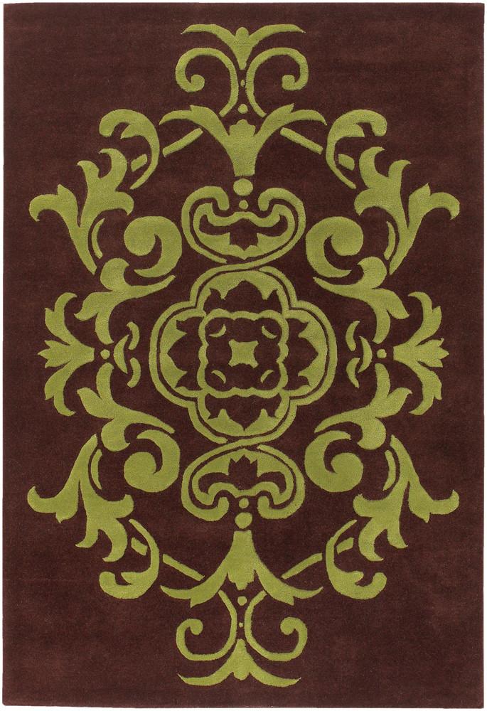 Venetian