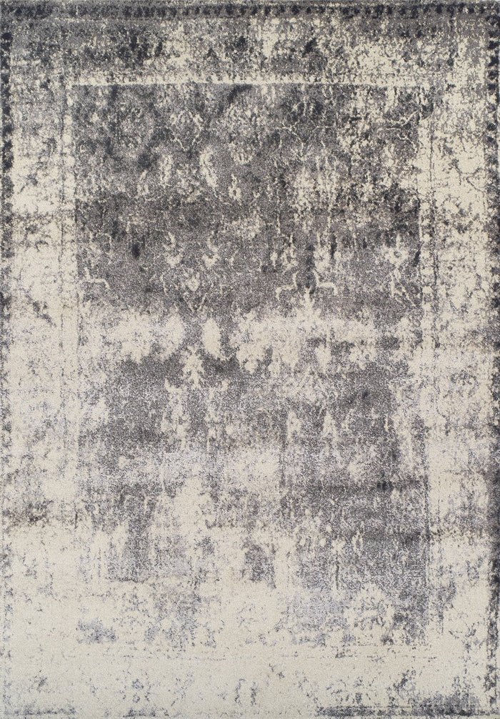 Antiquity