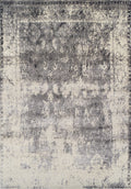 Antiquity