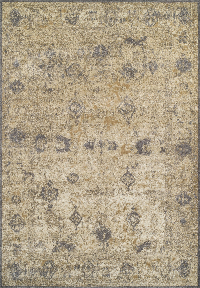 Antiquity