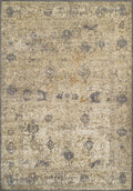 Antiquity