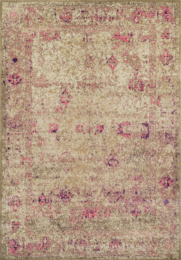 Antiquity