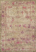 Antiquity
