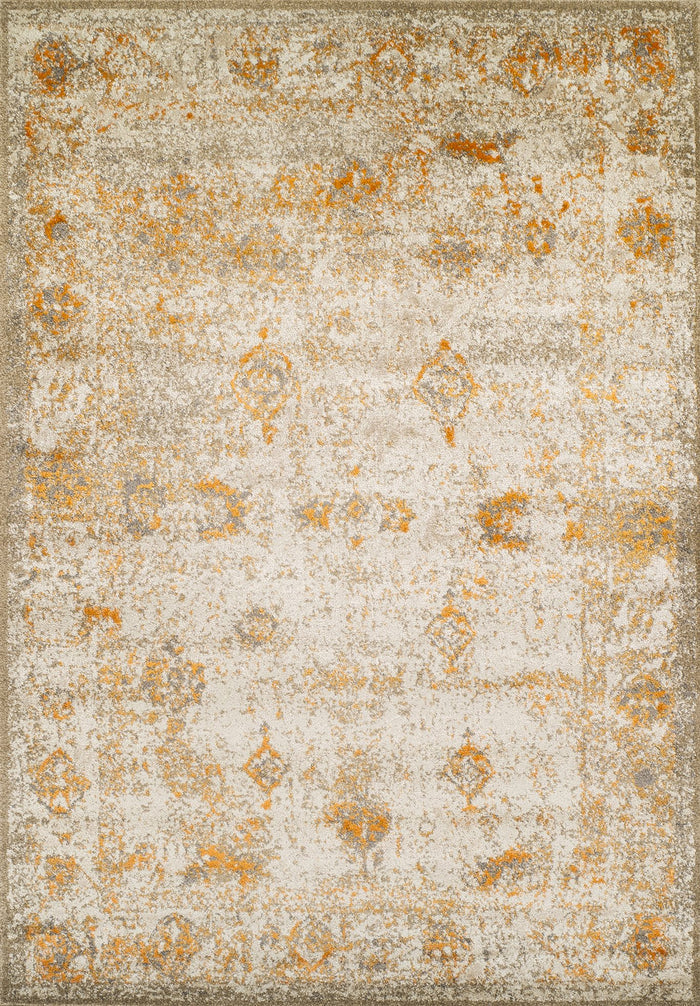 Antiquity