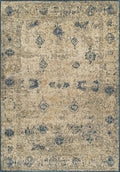 Antiquity