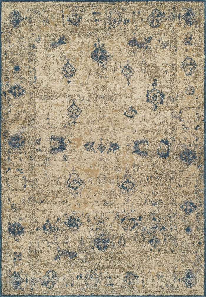 Antiquity