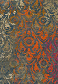 Antiquity