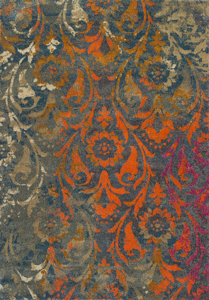 Antiquity