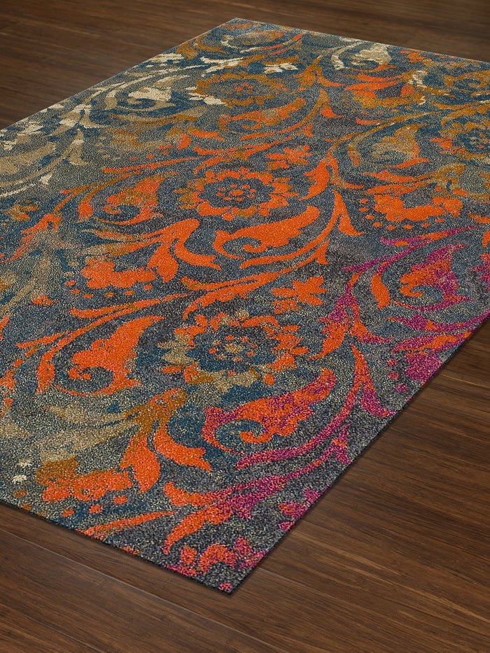 Antiquity