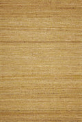 Banyan