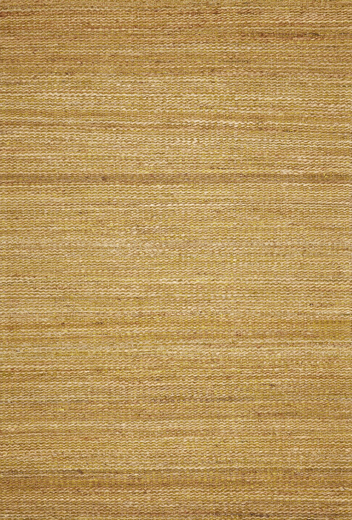 Banyan