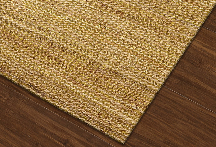 Banyan
