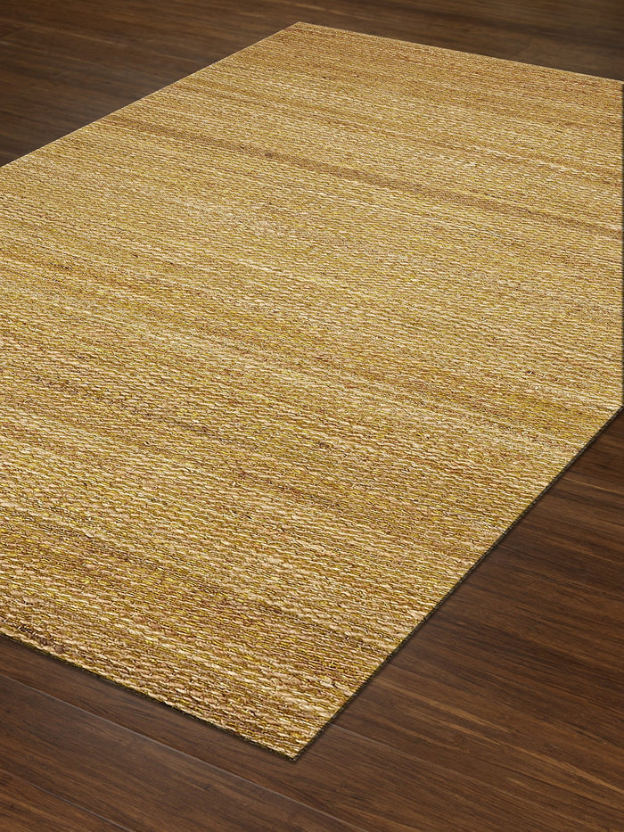 Banyan