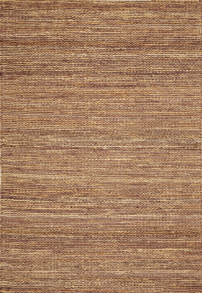 Banyan