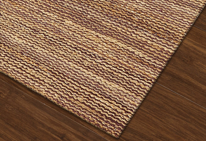 Banyan