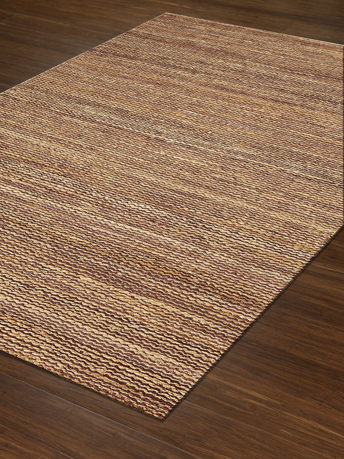 Banyan