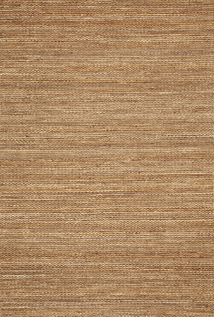 Banyan