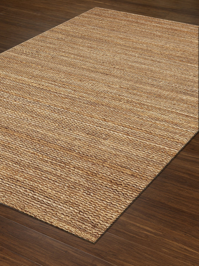 Banyan