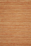 Banyan