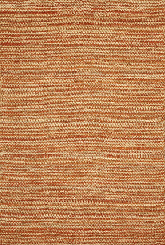 Banyan