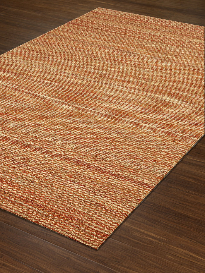 Banyan