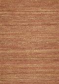 Banyan