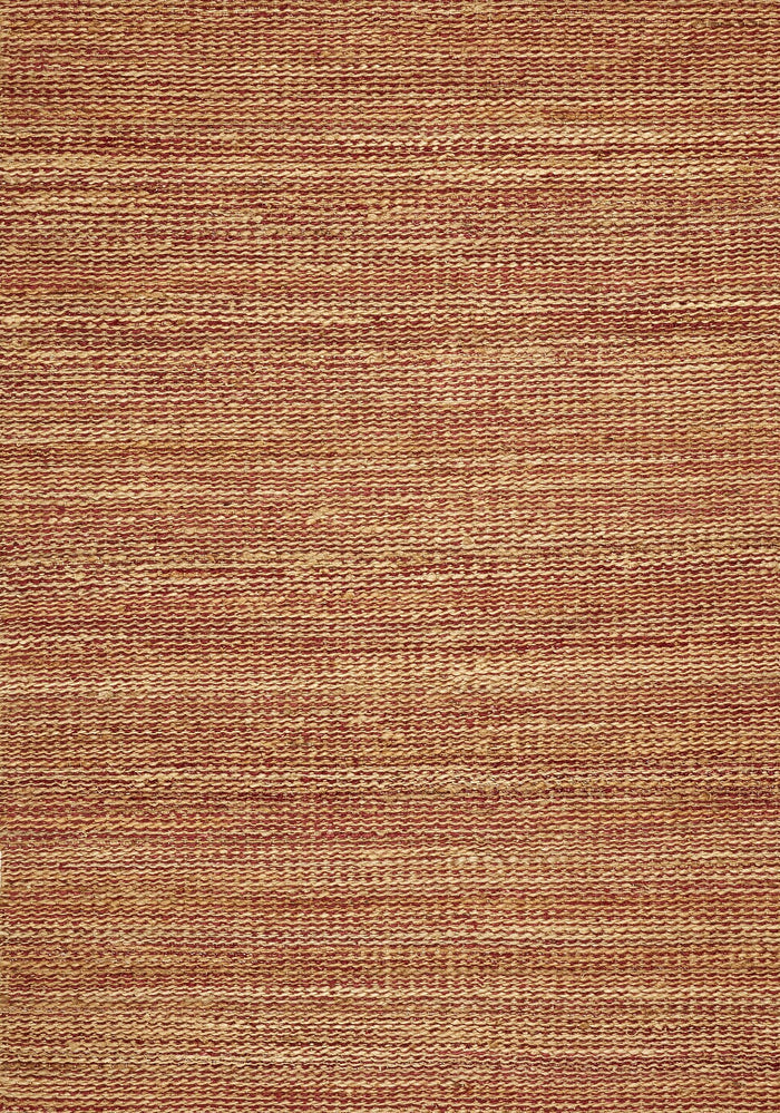 Banyan