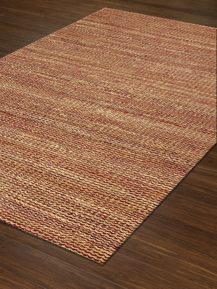 Banyan