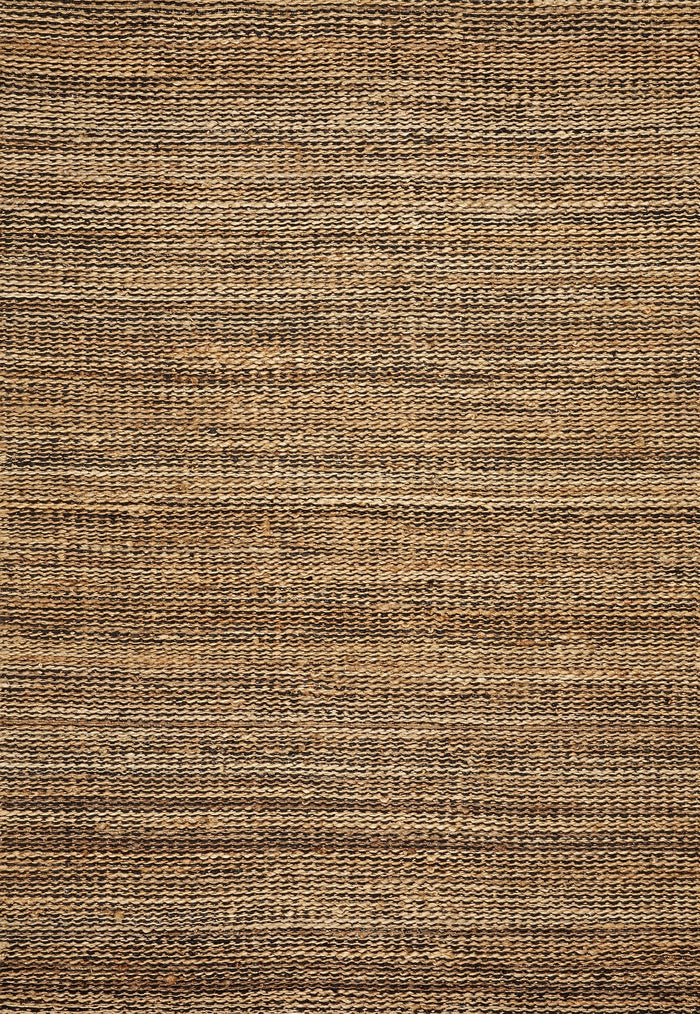 Banyan