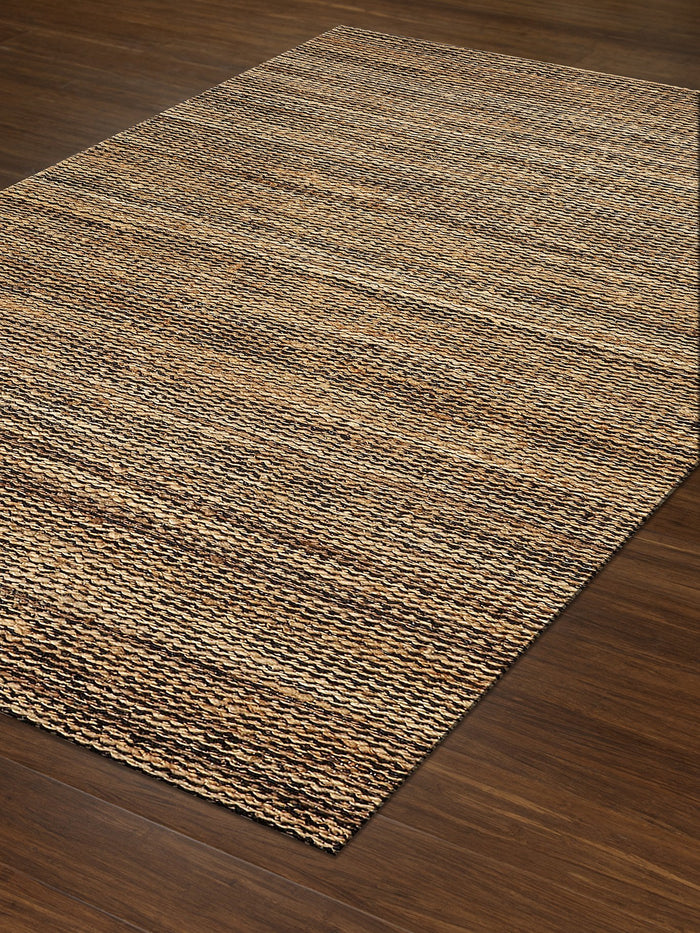 Banyan