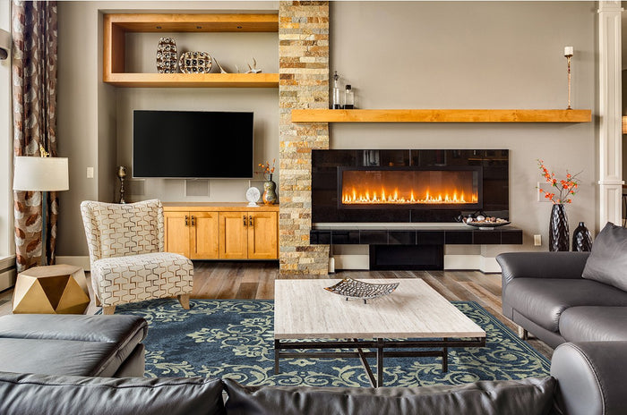 Dalyn Rugs -  Beckham -  Denim - BC185