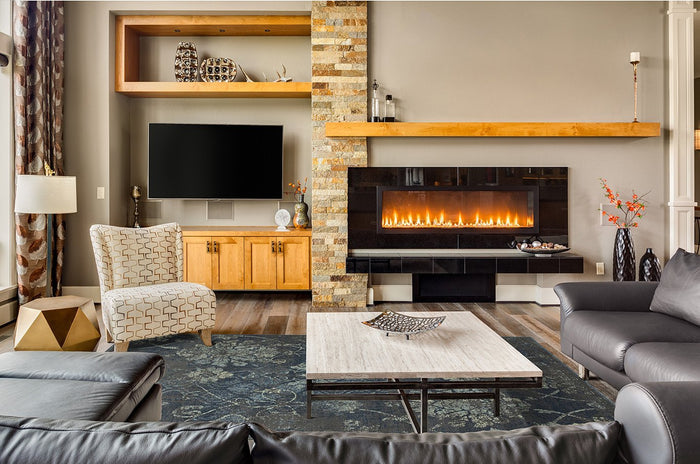Dalyn Rugs -  Beckham -  Grey - BC2161