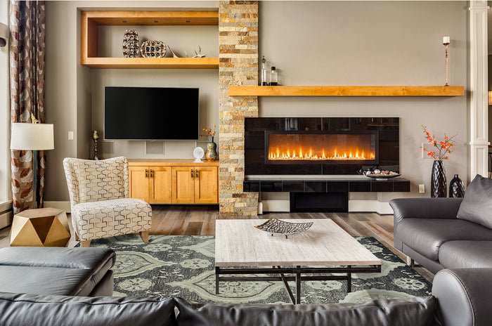Dalyn Rugs -  Beckham -  Stone - BC1548