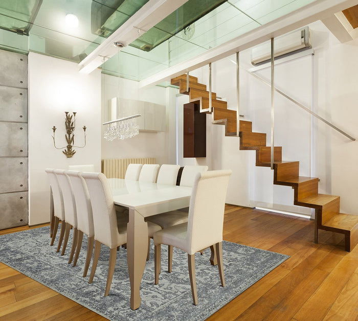 Geneva