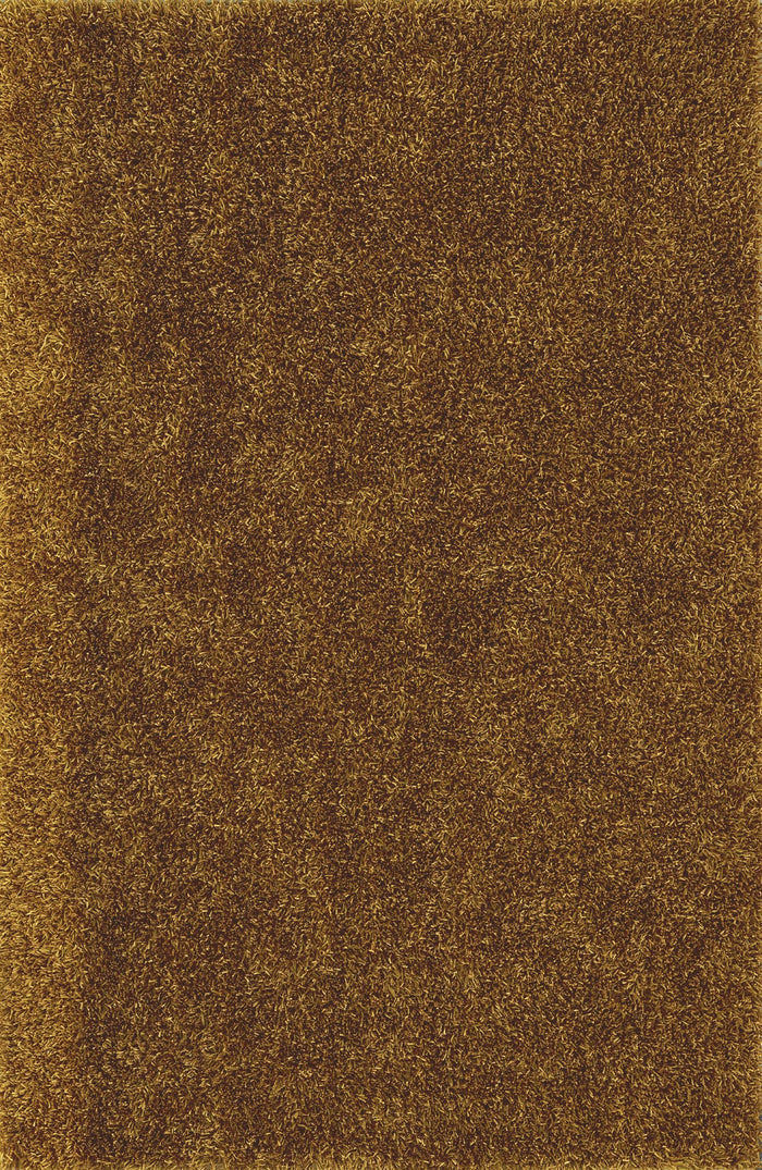 Illusions