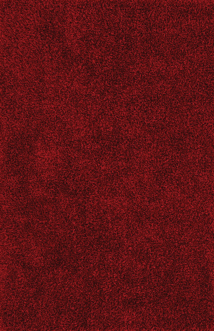 Illusions