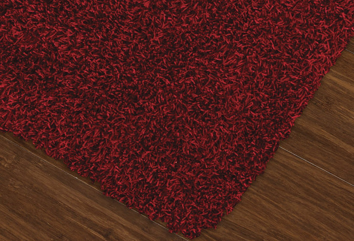 Illusions