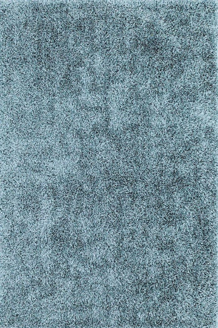 Illusions