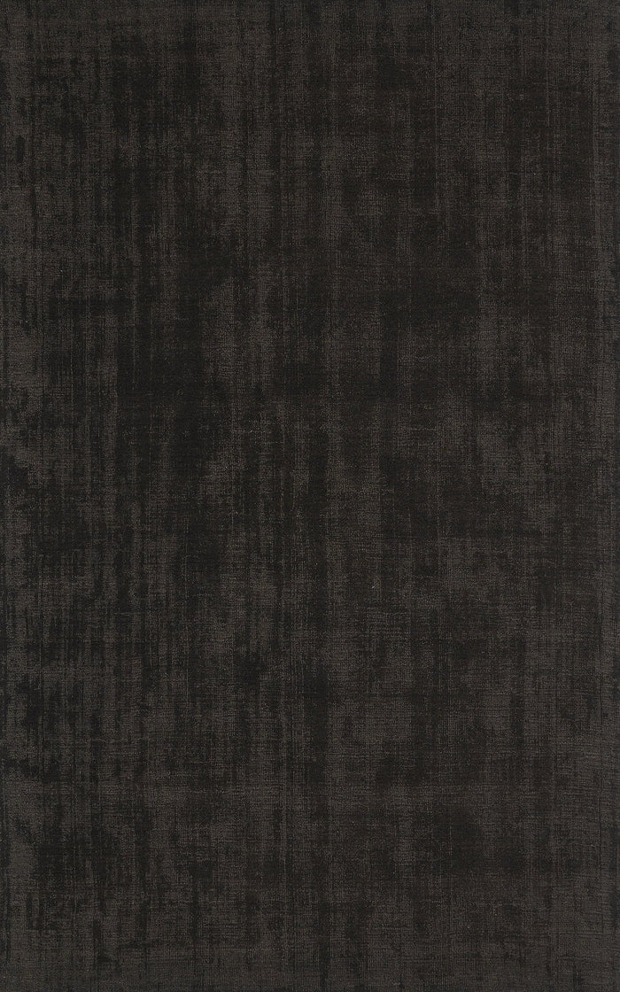 Laramie