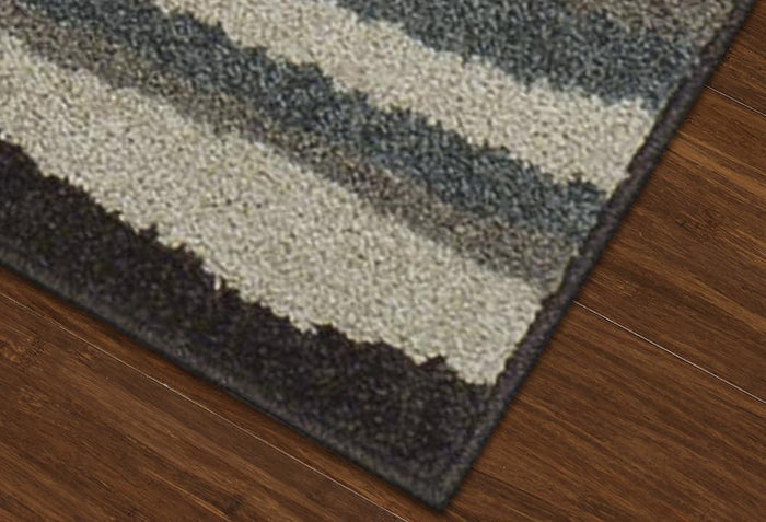 Dalyn Rugs -  Marcello -  Multi - MO736
