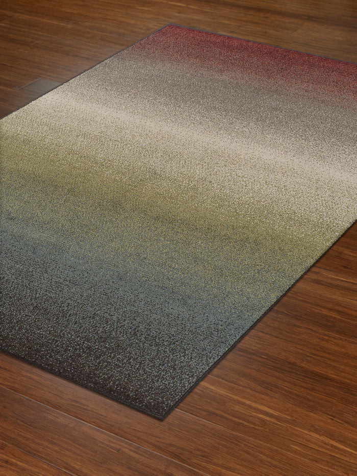 Dalyn Rugs -  Marcello -  Multi - MO912