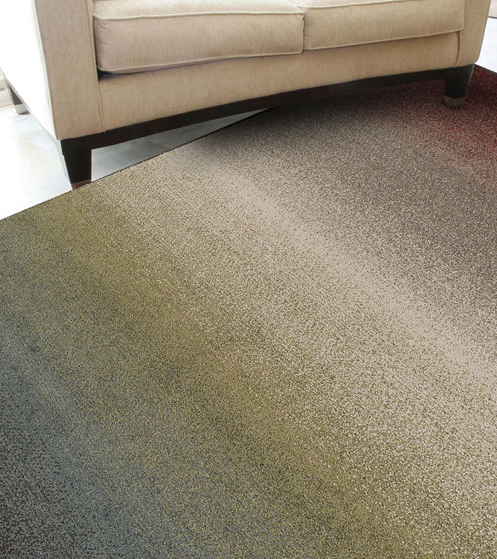 Dalyn Rugs -  Marcello -  Multi - MO912