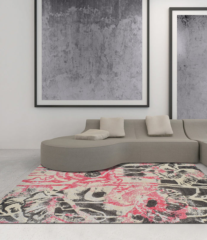 Modern Greys